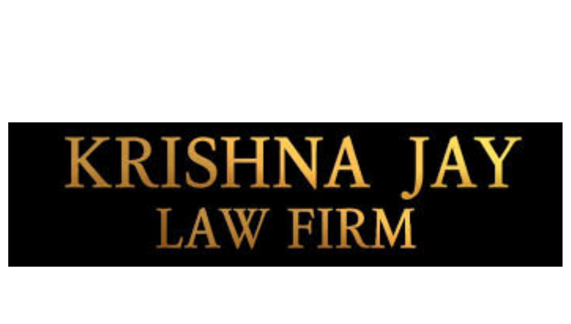 krishnajayalawoffice