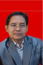 WhatsApp Image 2026 03 10 at 10 59 38