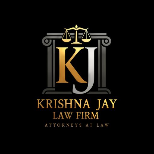 krishnajayalawoffice