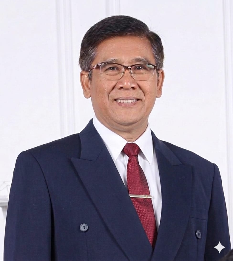 WhatsApp Image 2026 03 09 at 11 14 43