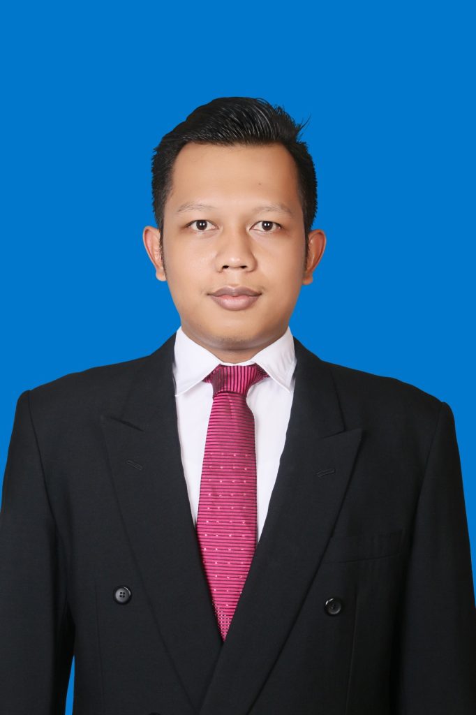 WhatsApp Image 2026 03 09 at 14 19 15 682x1024