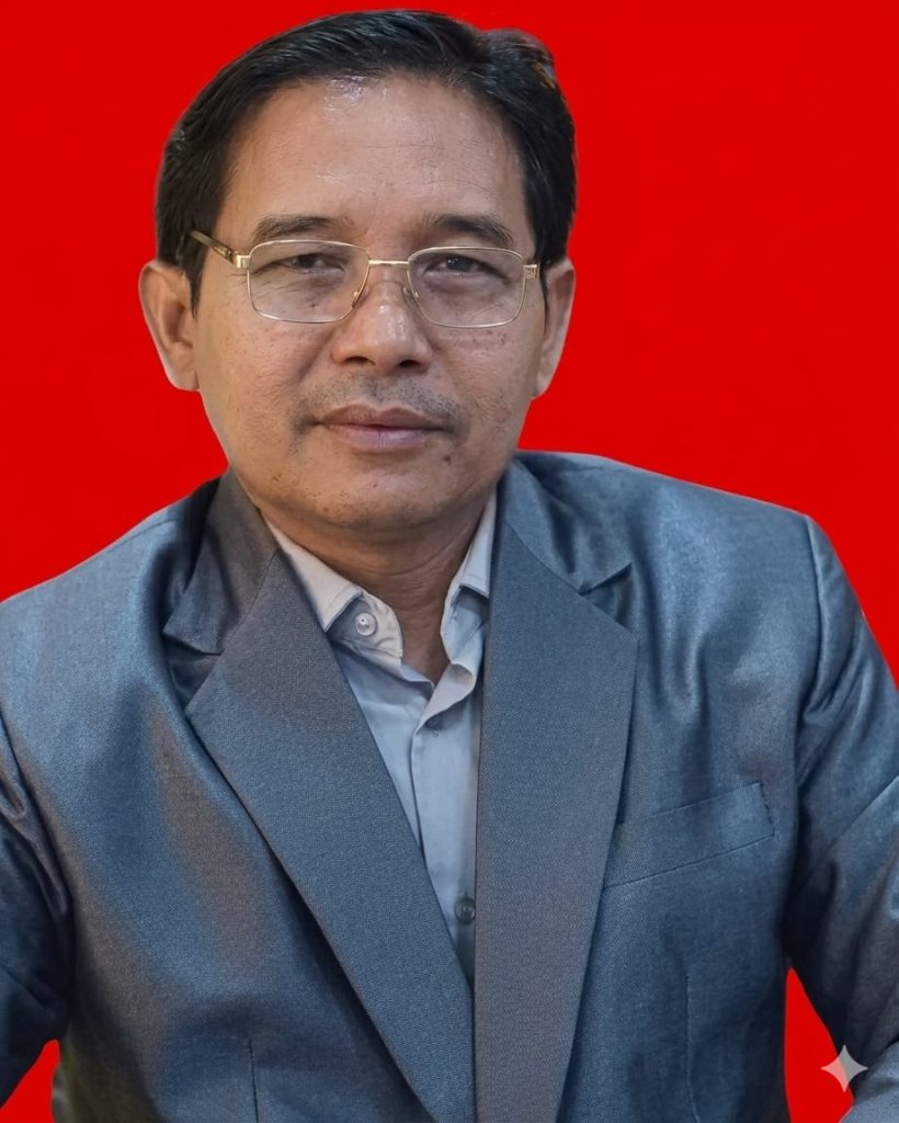 WhatsApp Image 2026 03 09 at 14 23 40 820x1024