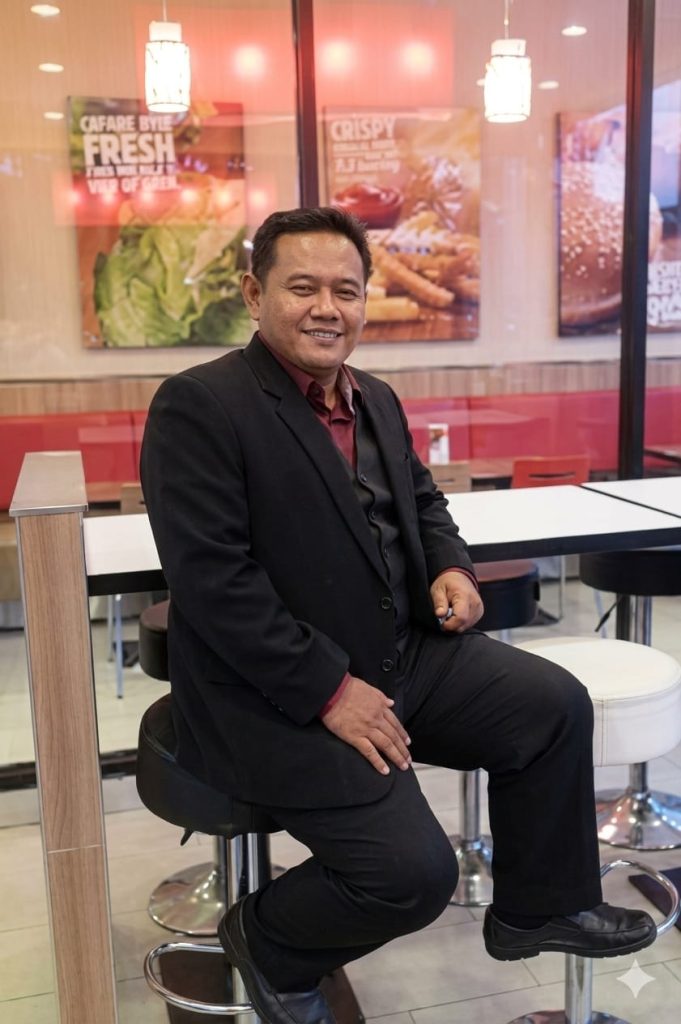 WhatsApp Image 2026 03 09 at 14 37 12 681x1024