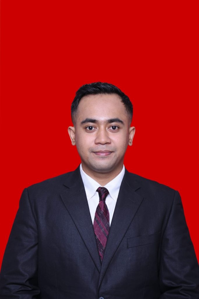 WhatsApp Image 2026 03 10 at 13 42 13 683x1024