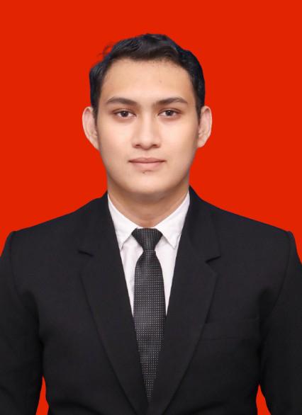 WhatsApp Image 2026 03 10 at 13 42 14