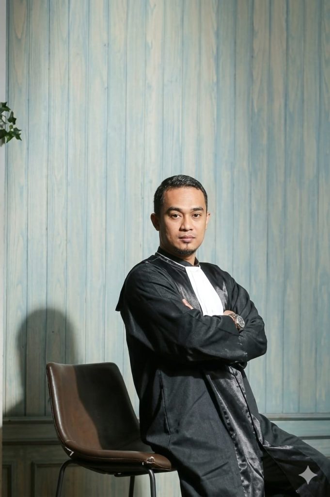 WhatsApp Image 2026 03 10 at 14 06 09 1 681x1024