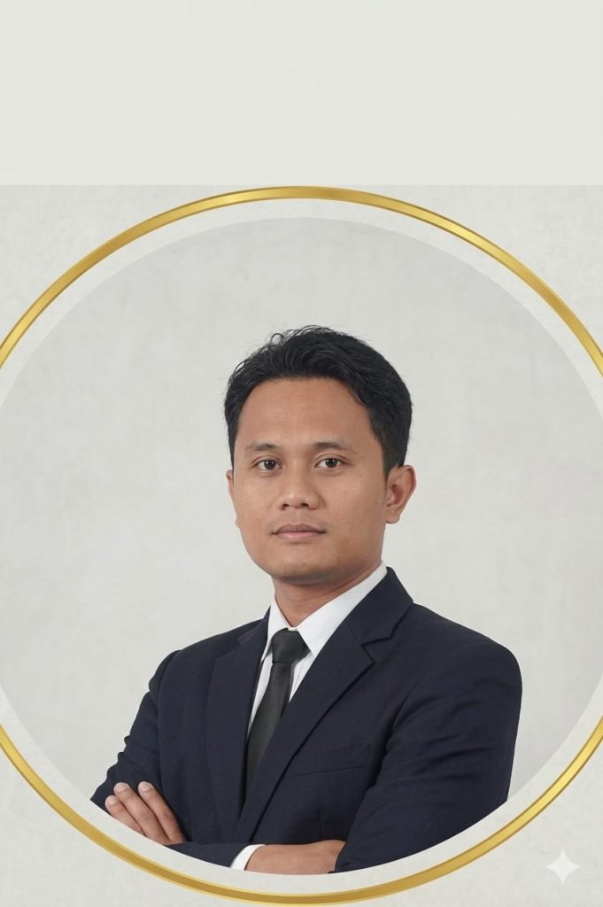 WhatsApp Image 2026 03 10 at 14 06 09 681x1024